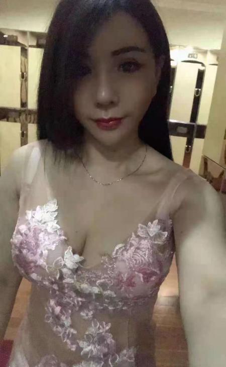 体验上海人妻乐乐