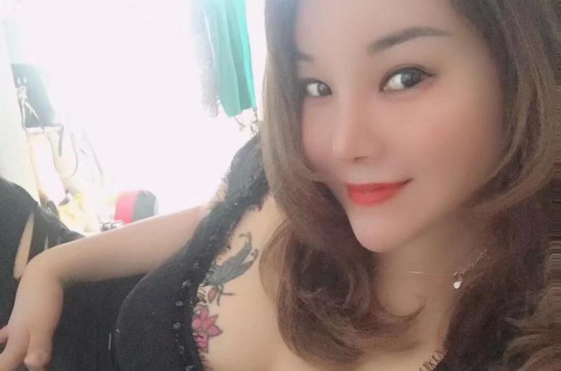 杭州燕子 骗子