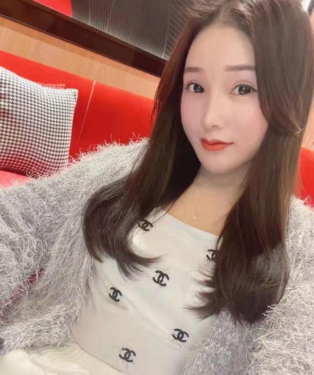 东胜区甜美少妇