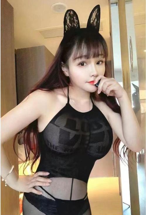 嘉定服务系美女微微