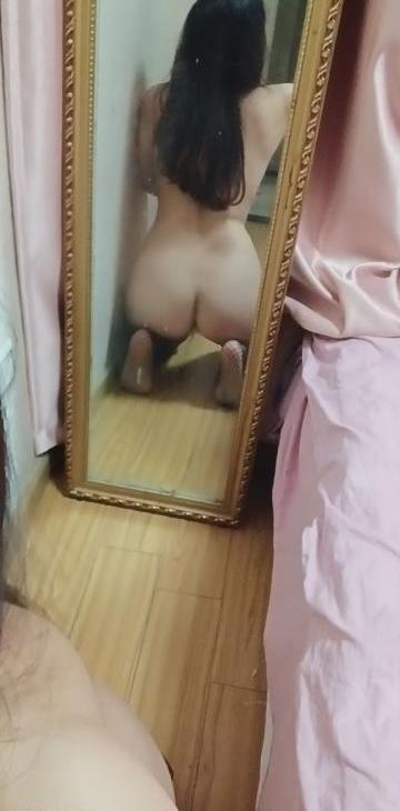 沙坪坝丰乳肥臀青青