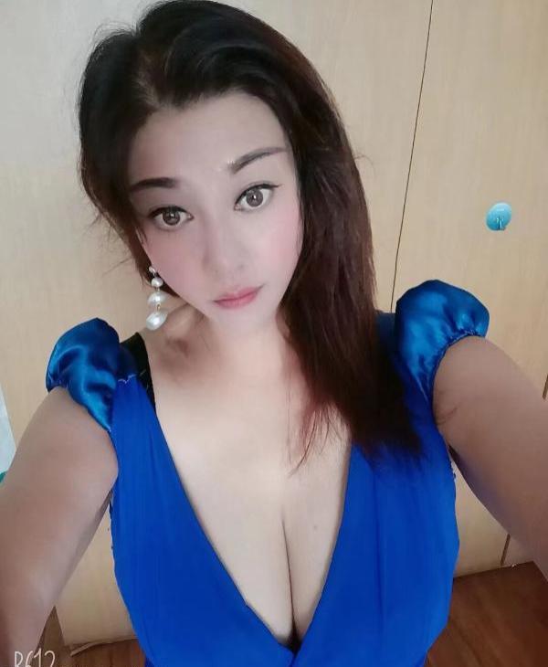 姑苏大奶少妇