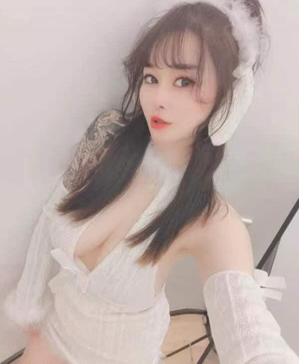 包夜巨乳吉祥