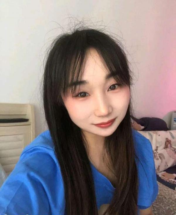 河南数码港附近少妇