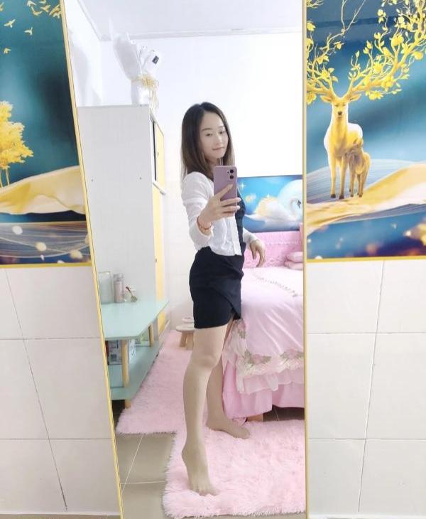 河东性感少妇梦倩