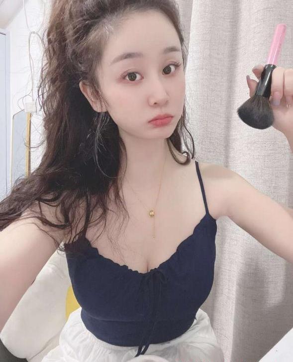 福田性感小少妇梦梦