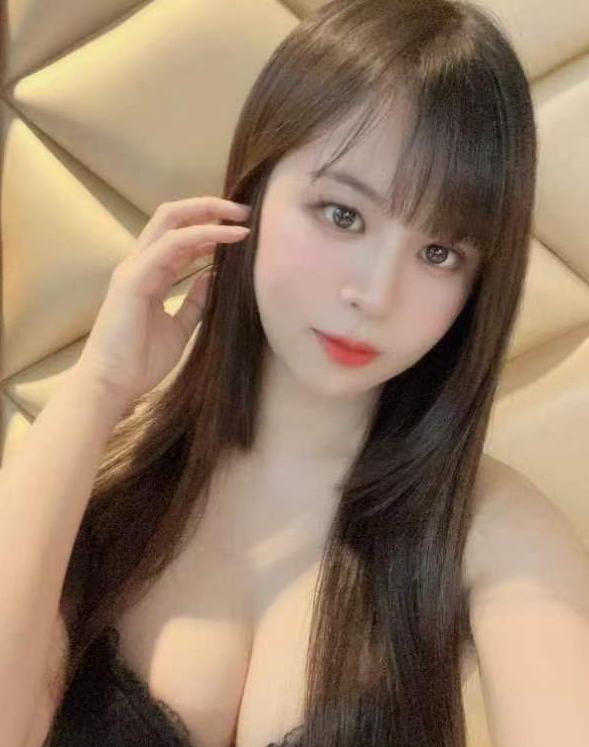 澳门潮吹莎莎