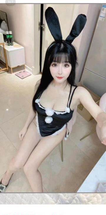 拱墅巨乳美女乐乐