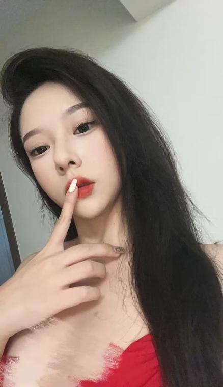 南京建邺美女少妇