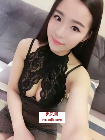 青浦活好美女少妇