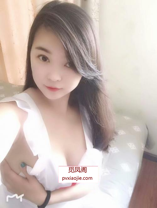 丰乳木瓜奶骚妇