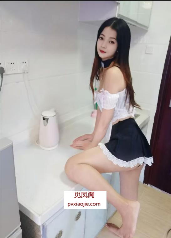 海珠美女圆圆