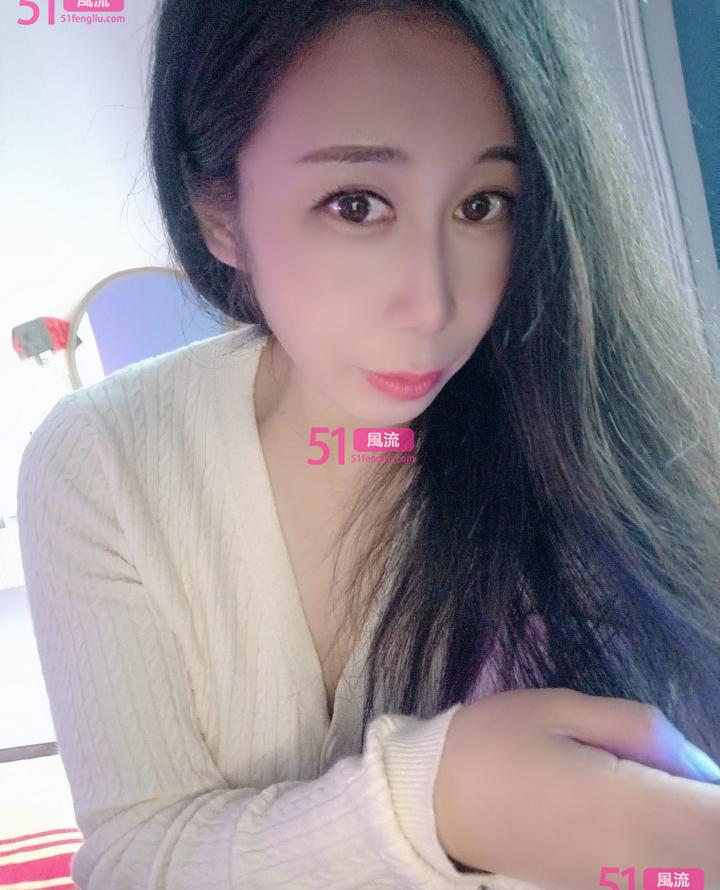 罗湖性感美女