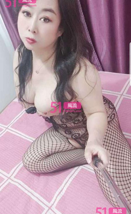 铁西性感少妇