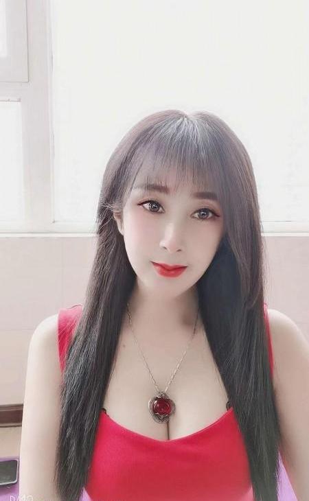 塘沽美琪