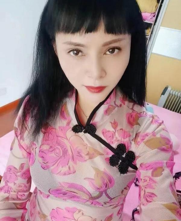 南京凤凰西街熟女体验