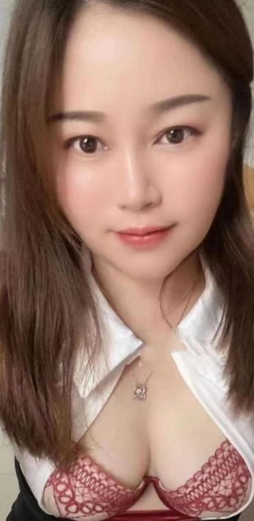 OL大胸婷婷