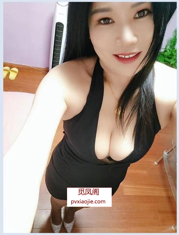 虹口区大胸美女姐姐